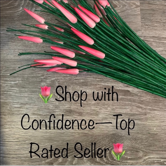 Faconnable VINTAGE Suede Boots - Picture 3 of 5